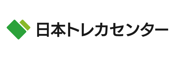 日本トレカセンター