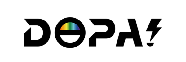 DOPA