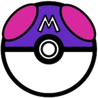 リストアイコン