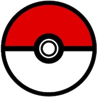 リストアイコン